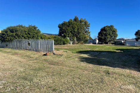 5 Black St, Murgon, QLD 4605