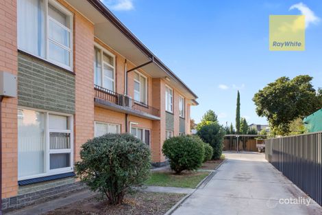 10/4 Keen Ave, Glenelg East, SA 5045