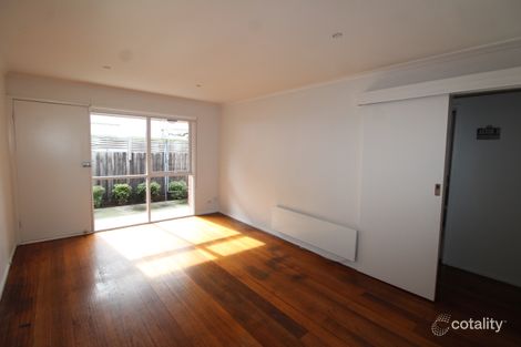 Property photo of 1/12 Wallace Street Brunswick West VIC 3055