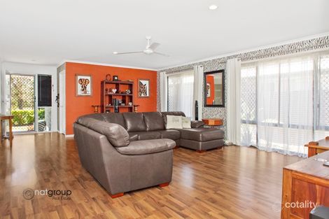 Property photo of 39 Bellthorpe Road Ormeau QLD 4208