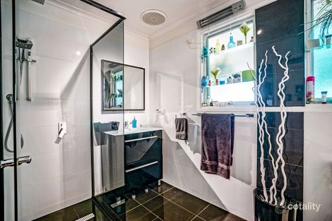 Property photo of 1 Dimond Court New Town SA 5554