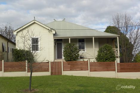 Property photo of 116 William Street Young NSW 2594