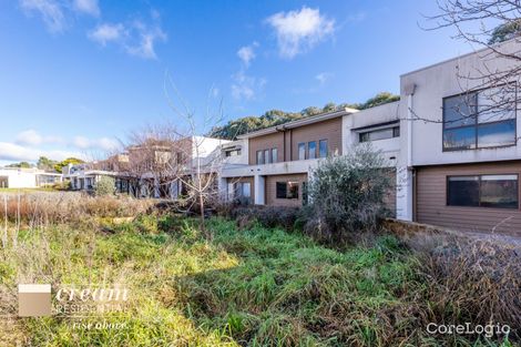 Property photo of 39/39 Jerrabomberra Avenue Narrabundah ACT 2604