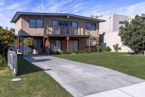 21 Garden Cres, Inverloch, VIC 3996