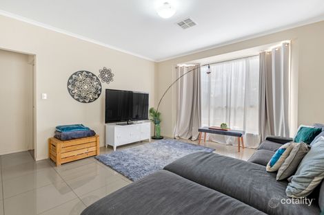 Property photo of 2A Linton Road Para Hills SA 5096