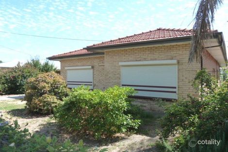 80 Cleveland Tce, Ottoway, SA 5013