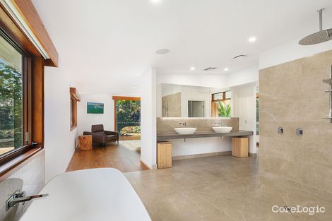Property photo of 33 Lucida Place Ilkley QLD 4554