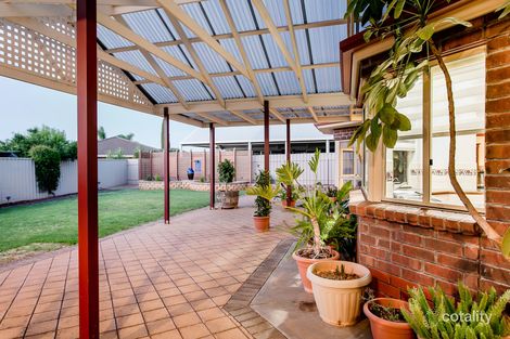 Property photo of 1 Tone Court Craigmore SA 5114