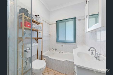 Property photo of 10 Cunningham Crescent Blacktown NSW 2148