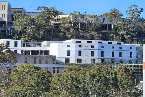 1/31-33 Leighton Pl, Hornsby, NSW 2077