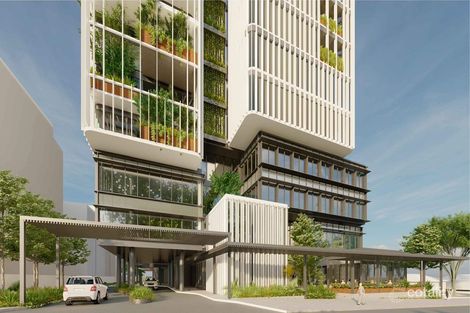 Property photo of 2188 Logan Road Upper Mount Gravatt QLD 4122