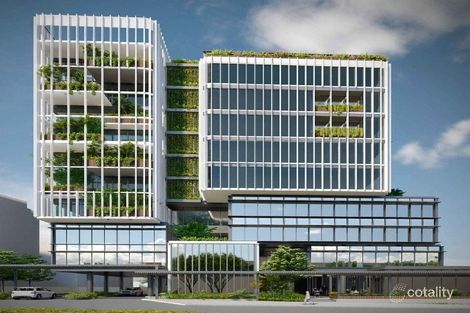 Property photo of 2188 Logan Road Upper Mount Gravatt QLD 4122