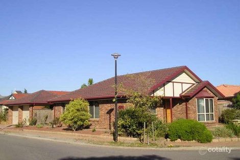 Property photo of 9 Alder Drive Seaford SA 5169