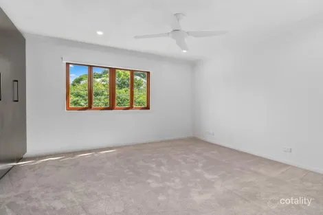 Property photo of 11 Markwell Street Auchenflower QLD 4066