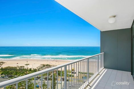 2g/3277 Surfers Paradise Bvd, Surfers Paradise, QLD 4217