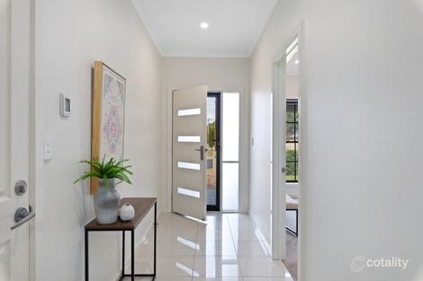 Property photo of 62A Gascoyne Avenue Hillcrest SA 5086