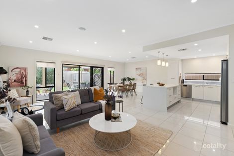 Property photo of 62A Gascoyne Avenue Hillcrest SA 5086