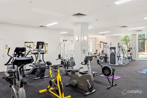 5609/570 Lygon St, Carlton, VIC 3053