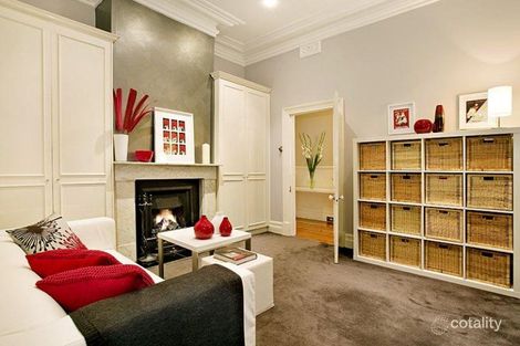 Property photo of 14 Melbourne Street Murrumbeena VIC 3163