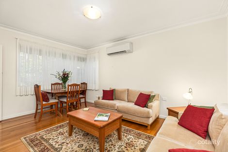 Property photo of 4/58 Richardson Street Essendon VIC 3040