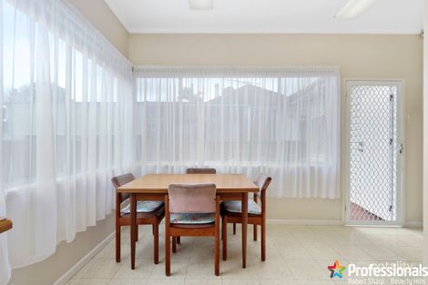 Property photo of 16 Ewen Street Roselands NSW 2196