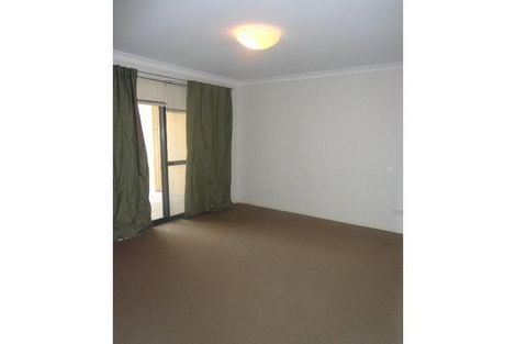 Property photo of 32/34 Palmerston Street Perth WA 6000