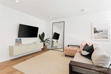 Property photo of 5/5-7 Macpherson Street Waverley NSW 2024