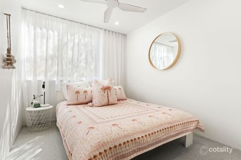 Property photo of 5/5-7 Macpherson Street Waverley NSW 2024