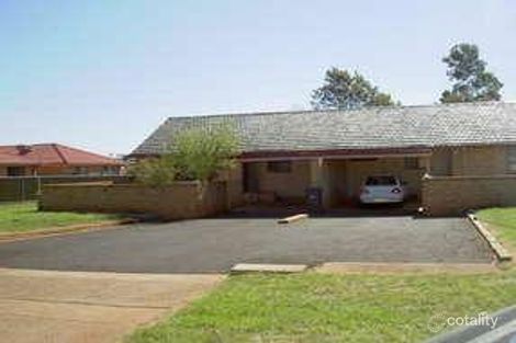 3/10 Sturt Cir, Dubbo, NSW 2830