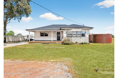 1a Warwick Rd, Hillvue, NSW 2340