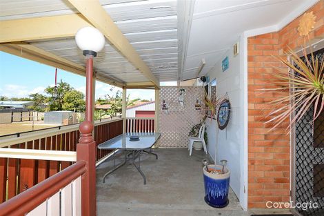 Property photo of 44 Hythe Street Pialba QLD 4655