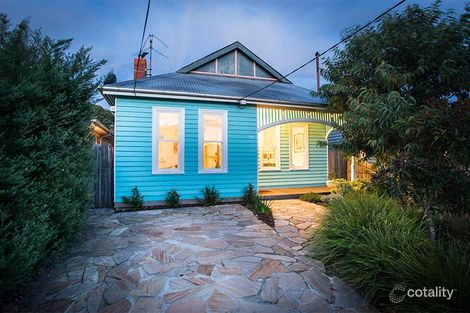 39 Creswick St, Footscray, VIC 3011