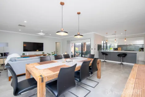 70 Buttermere Gra, Aveley, WA 6069