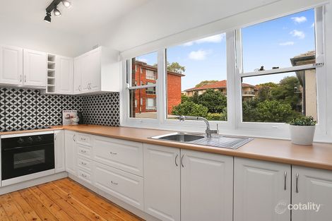 Property photo of 3/26 Waratah Street Cronulla NSW 2230
