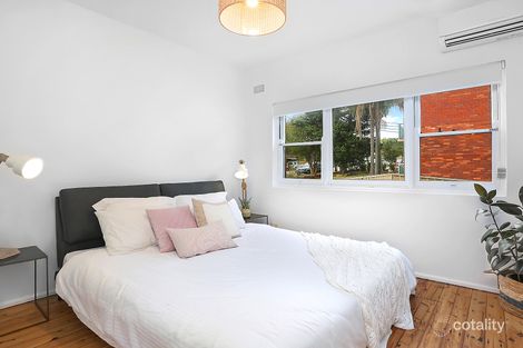 Property photo of 3/26 Waratah Street Cronulla NSW 2230