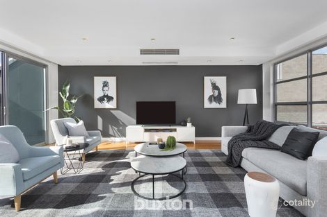 2/47 Blenheim St, Balaclava, VIC 3183