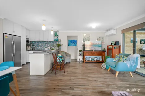 Property photo of 6/10 Rinaldo Place Coolbellup WA 6163