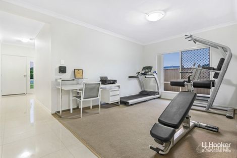 Property photo of 2 Lemon Street Runcorn QLD 4113