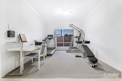 Property photo of 2 Lemon Street Runcorn QLD 4113