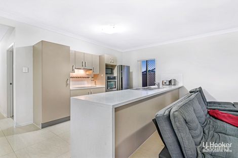Property photo of 2 Lemon Street Runcorn QLD 4113