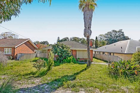 Property photo of 37 Alvah Street St James WA 6102