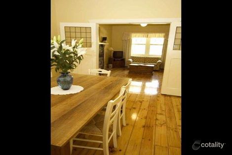 Property photo of 5 Hilda Terrace Hawthorn SA 5062