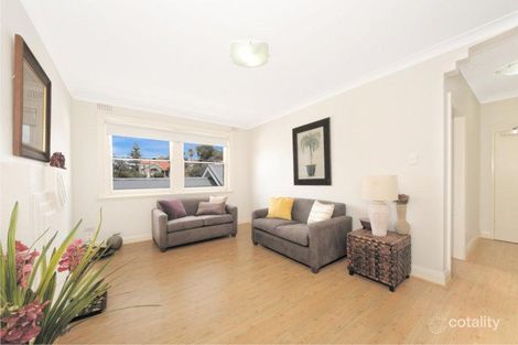 1/1a Sandridge St, Bondi, NSW 2026