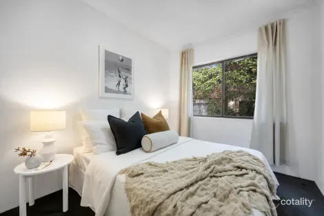 Property photo of 4/192-198 Princes Highway Fairy Meadow NSW 2519