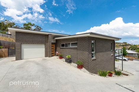 Property photo of 2/7 Vienne Drive Howrah TAS 7018