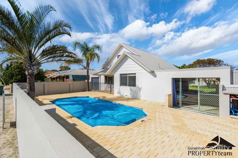 Property photo of 38 Newman Street Spalding WA 6530