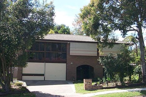 Property photo of 3 Ifield Street McDowall QLD 4053