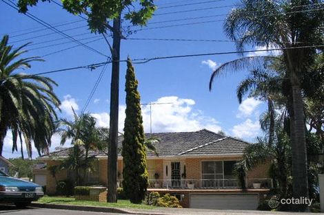 183 Woolooware Rd, Burraneer, NSW 2230