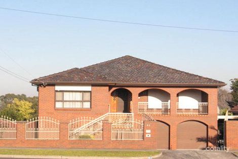 62 Langhorne St, Dandenong, VIC 3175