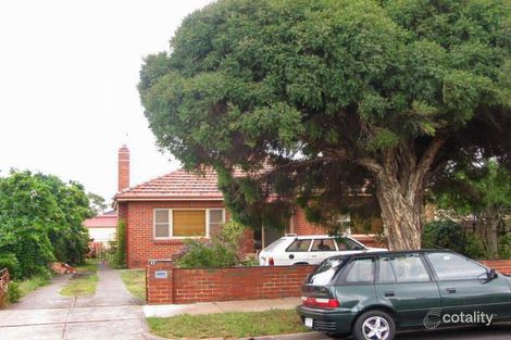 Property photo of 17 Isla Avenue Glenroy VIC 3046